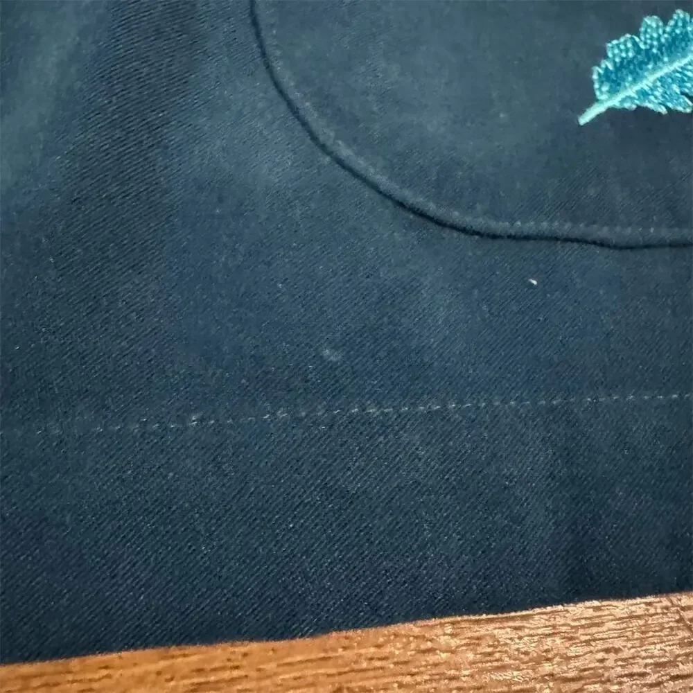 BonWorth this jacket